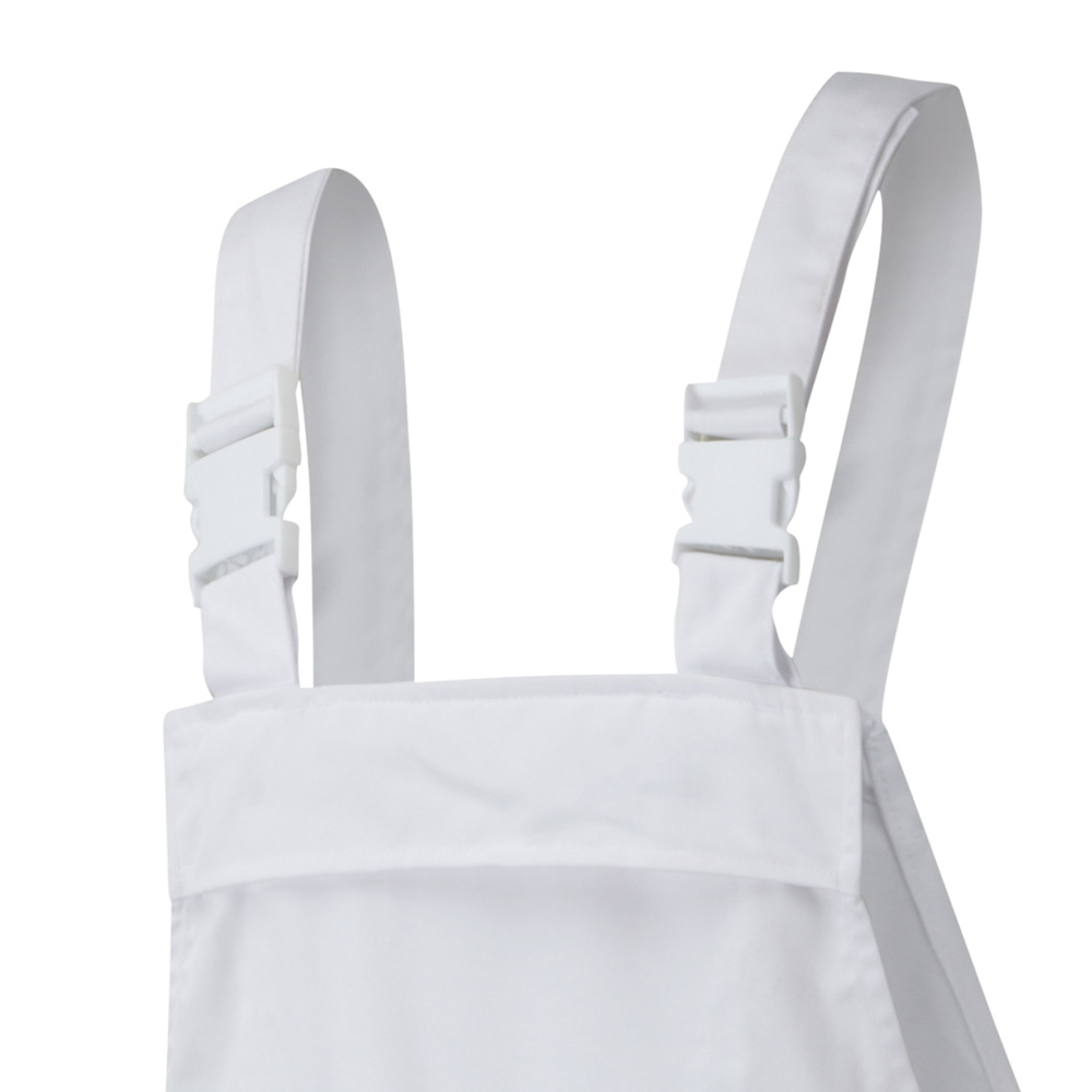 Prodec Painters Bib & Brace Large